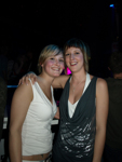 15 Jahre Nightlife in Oepping 3578498