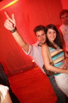 Starnightclub Miami Twice 3579057