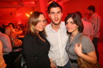 Starnightclub Miami Twice 3579058