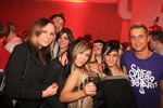 Starnightclub Miami Twice 3579059
