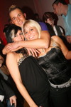 Starnightclub Miami Twice 3579060