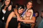 Starnightclub Miami Twice 3579061