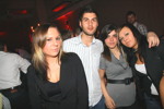 Starnightclub Miami Twice 3579062