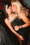 Starnightclub Miami Twice 3579063