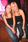 Starnightclub Miami Twice 3579064