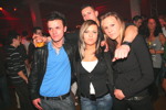 Starnightclub Miami Twice 3579065