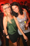 Starnightclub Miami Twice 3579066