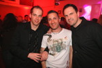 Starnightclub Miami Twice 3579068