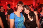 Starnightclub Miami Twice 3579069