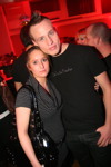Starnightclub Miami Twice 3579071