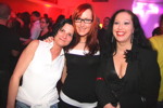 Starnightclub Miami Twice 3579073