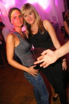 Starnightclub Miami Twice 3579074