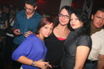 Starnightclub Miami Twice 3579118