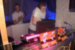 J.Club sucht den DJ Superstar - 3. Vorrunde 3580631