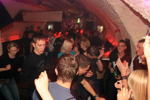 J.Club sucht den DJ Superstar - 3. Vorrunde 3580640