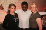 J.Club sucht den DJ Superstar - 3. Vorrunde 3580641