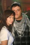 Future Trance 3583811