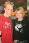 Future Trance 3583813