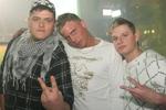 Future Trance 3583816