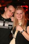Future Trance 3583914