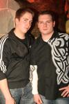 Future Trance 3583922