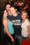 Future Trance 3583928