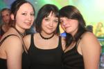 Future Trance 3583940