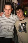 Future Trance 3583942