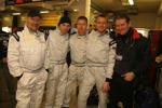 3 Salzburger Indoor Kart Trophy 2008 - Vorlauftag 3 3585195