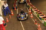 3 Salzburger Indoor Kart Trophy 2008 - Vorlauftag 3 3585197