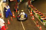 3 Salzburger Indoor Kart Trophy 2008 - Vorlauftag 3 3585198
