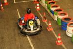 3 Salzburger Indoor Kart Trophy 2008 - Vorlauftag 3 3585201