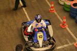 3 Salzburger Indoor Kart Trophy 2008 - Vorlauftag 3 3585203