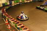 3 Salzburger Indoor Kart Trophy 2008 - Vorlauftag 3 3585204