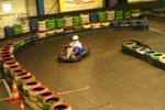 3 Salzburger Indoor Kart Trophy 2008 - Vorlauftag 3 3585205