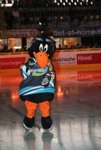 EHC Liwest Linz - HK Acroni Jesenice 3586099