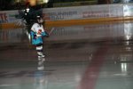 EHC Liwest Linz - HK Acroni Jesenice 3586100