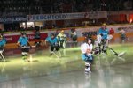 EHC Liwest Linz - HK Acroni Jesenice 3586104