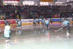 EHC Liwest Linz - HK Acroni Jesenice 3586105