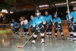 EHC Liwest Linz - HK Acroni Jesenice 3586108