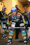 EHC Liwest Linz - HK Acroni Jesenice 3586109