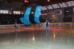 EHC Liwest Linz - HK Acroni Jesenice 3586111