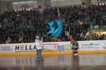 EHC Liwest Linz - HK Acroni Jesenice 3586112