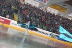 EHC Liwest Linz - HK Acroni Jesenice 3586113