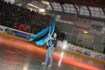 EHC Liwest Linz - HK Acroni Jesenice 3586114