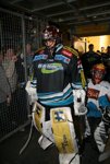 EHC Liwest Linz - HK Acroni Jesenice 3586118