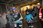 EHC Liwest Linz - HK Acroni Jesenice 3586120