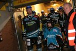 EHC Liwest Linz - HK Acroni Jesenice 3586121