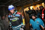 EHC Liwest Linz - HK Acroni Jesenice 3586123