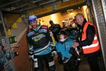 EHC Liwest Linz - HK Acroni Jesenice 3586124